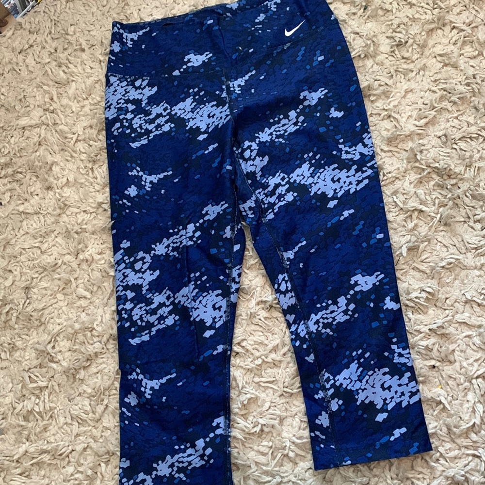 Nike Leggings